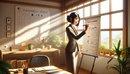 Year-End Financial Insights for Future Success