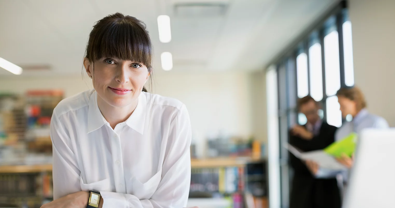 Online Bookkeeping Services for Small Business