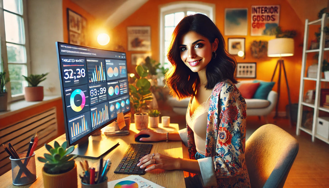Taming the Future: How Your Small Business Can Use Predictive Analytics (Without a Crystal Ball)
