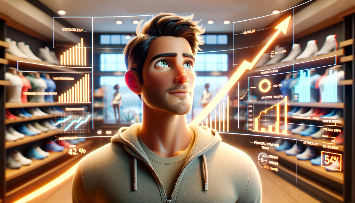 Mastering Your Finances: The Power of Variable Profit and Loss Stateme ...